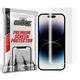 GrizzGlass Υδρογέλη Φιλμ Apple iPhone 14 Pro Max