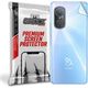 GrizzGlass SatinSkin Huawei Nova 9 SE