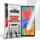 GrizzGlass HybridGlass Samsung Galaxy M33