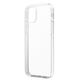 UNIQ Clarion Apple iPhone 14 Plus / 15 Plus διαφανές καθαρό