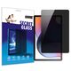 GrizzGlass SecretGlass Motorola Moto Tab G62
