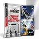 GrizzGlass PaperScreen Xiaomi POCO X4 Pro