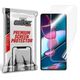 GrizzGlass Κεραμική Μεμβράνη Motorola Moto Edge 30 Pro