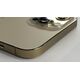 GrizzGlass SatinSide Apple iPhone 14 Plus / 15 Plus πλευρική μεμβράνη