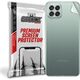 GrizzGlass SatinSkin Samsung Galaxy M53