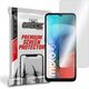 GrizzGlass HybridGlass Motorola Moto E7