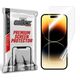 GrizzGlass Κεραμική Μεμβράνη Apple iPhone 14 Pro κεραμική μεμβράνη