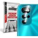 GrizzGlass HybridGlass Κάμερα Motorola Moto G22