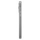 UNIQ Clarion Apple iPhone 14 Plus / 15 Plus διαφανές καθαρό