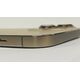GrizzGlass SatinSide Apple iPhone 14 Pro πλευρική μεμβράνη