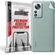 GrizzGlass SatinSkin Xiaomi 12 Pro