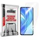 GrizzGlass Κεραμική Μεμβράνη Xiaomi 11 Lite 5G