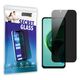GrizzGlass SecretGlass Xiaomi Redmi Note 11E