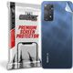 GrizzGlass SatinSkin Xiaomi Redmi Note 11E Pro