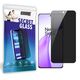 GrizzGlass SecretGlass OnePlus Ace 3V