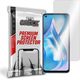 GrizzGlass Hydrofilm OnePlus Ace Racing Edition