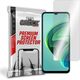 GrizzGlass Hydrofilm Xiaomi Redmi Note 11E