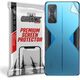 GrizzGlass SatinSkin Xiaomi Redmi K50 Gaming