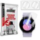 GrizzGlass Κεραμικό Φιλμ Samsung Galaxy Watch 5 44mm