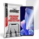 GrizzGlass HybridGlass Xiaomi 11i HyperCharge