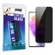 GrizzGlass SecretGlass Samsung Galaxy A82 5G