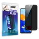 GrizzGlass SecretGlass Xiaomi Redmi Note 11