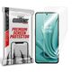 GrizzGlass Κεραμική Μεμβράνη OnePlus Ace 2V