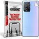 GrizzGlass SatinSkin Xiaomi 11T