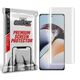 GrizzGlass Hydrofilm OnePlus Ace 2