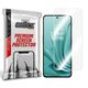 GrizzGlass HybridGlass OnePlus Ace 2V
