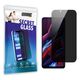 GrizzGlass SecretGlass Xiaomi POCO X4 GT