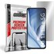 GrizzGlass PaperScreen Xiaomi 11 Lite 5G NE