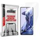 GrizzGlass Κεραμική Μεμβράνη Xiaomi 11T