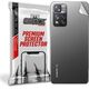 GrizzGlass SatinSkin Xiaomi 11i