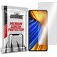 GrizzGlass HybridGlass Xiaomi POCO F4