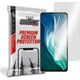 GrizzGlass HybridGlass Xiaomi Mi 11X Pro 5G