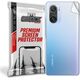 GrizzGlass SatinSkin Xiaomi Mi 11i 5G