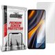 GrizzGlass Hydrofilm Xiaomi POCO X4 GT