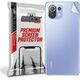 GrizzGlass SatinSkin Xiaomi 11 Lite 5G
