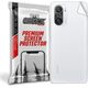 GrizzGlass SatinSkin Xiaomi Mi 11X 5G