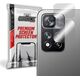 GrizzGlass HybridGlass Κάμερα Xiaomi 11i