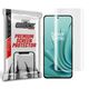 GrizzGlass Hydrofilm OnePlus Ace 2V