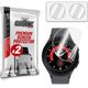 GrizzGlass Κεραμική Μεμβράνη Samsung Galaxy Watch 5 Pro