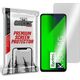 GrizzGlass HybridGlass Xiaomi Redmi K50i