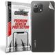 GrizzGlass SatinSkin Xiaomi 11 Lite 5G NE