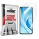 GrizzGlass Κεραμική Μεμβράνη Xiaomi 11 Lite 5G NE