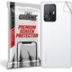 GrizzGlass SatinSkin Xiaomi Mi 11T Pro