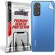 GrizzGlass SatinSkin Xiaomi Redmi Note 11S