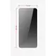 GrizzGlass SecretGlass Easy Samsung Galaxy S23 Plus [2 ΣΥΣΚΕΥΑΣΙΕΣ]