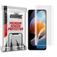 GrizzGlass Hydrofilm Xiaomi Redmi Note 12R Pro